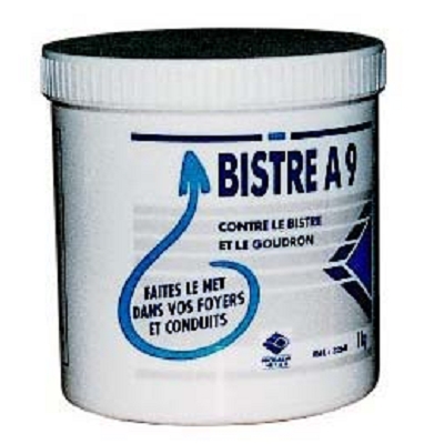 REGMATHERM - Accueil - Produit - Bistre_a9-1403