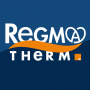  REGMATHERM Site Ecommerce